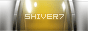 Shiver7