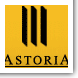 Astoria Plaza Suites